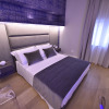 Отель Palazzo Marletta Luxury House Hotel, фото 4