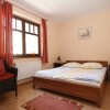 Отель Apartamenty Swinoujscie - Labedz, фото 3