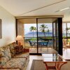 Отель Kihei Surfside #205 by Ali'i Resorts, фото 8
