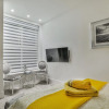 Отель Tudor House Holidays - The Apartment for 2 People, фото 3