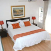 Отель Edelweiss Bed & Breakfast, фото 6