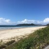 Отель A Beach House At Byron, фото 18