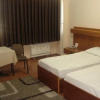 Отель Ege Gunes Hotel, фото 8