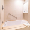 Отель Eurostars Zona Rosa Suites, фото 10