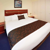 Отель ibis Styles Albany, фото 23