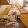 Отель Apartamenty Bukowina, фото 10
