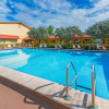 Отель La Quinta by Wyndham Fort Lauderdale Pompano Beach, фото 11