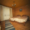 Отель Sadyba Sribne Dzherelo, фото 6