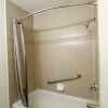 Отель Motel 6 San Diego Airport - Harbor, фото 9