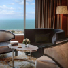 Отель Pullman Vung Tau, фото 7