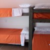 Отель Hostel Crepusculo, фото 18