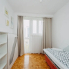 Отель ShortStayPoland Aleje Jerozolimskie - B4, фото 2