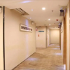 Отель City Comfort Inn Nanning Shanglin Longhu Road, фото 4