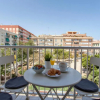 Отель Valencia Flat Rental Malvarrosa Beach zone, фото 6