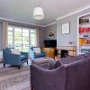 Отель Putney Village, фото 17