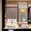 Отель Crowne Plaza Shanghai Jinxiu, an IHG Hotel, фото 6