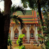 Отель Emmanuel Guesthouse, фото 10
