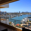 Отель Condo Marina 303, фото 13