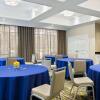 Отель Homewood Suites by Hilton Holyoke-Springfield/North, фото 21