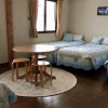 Отель Natural Pension Pumpkin, фото 12