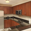 Отель Fairfield Inn & Suites Orlando Int'l Drive/Convention Center, фото 30