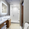 Отель SpringHill Suites by Marriott Dayton Beavercreek, фото 7
