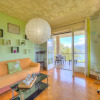Отель Easy Panorama Apartment Stresa Hill, фото 8