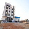 Отель OYO 27894 Hotel Park Rue, фото 9