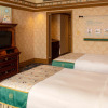Отель Tokyo DisneySea Hotel MiraCosta , фото 2