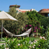 Отель Tui Blue Xanthe- All Inclusive, фото 43