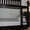 Отель Herrmes Hostel, фото 9