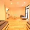 Отель Enzo Kyoto Gojo E, фото 5