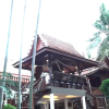 Отель Dhabkwan Resort and Spa, фото 22