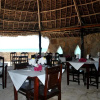 Отель Coral Reef Beach Resort, фото 16
