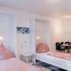 Отель Apartment-EG-03, фото 8
