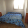 Отель Flat in a Great Location for 8 Guests - Beahost, фото 2