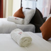 Отель Claire De Lune Moonlight Hotel, фото 4