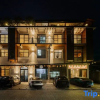 Отель Bantianju Hostel, фото 1