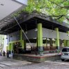 Отель RedDoorz Plus near Jalan Baru Bogor, фото 12