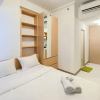 Отель Comfortable Stay Studio At Tokyo Riverside Pik 2 Apartment, фото 2
