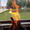 Отель Kastamonu meriç otel at çiftliği, фото 6