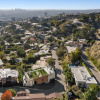 Отель Sunset Heights, фото 22