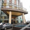 Отель Tiandu International Club Hotel, фото 2
