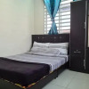 Отель Rest n Splash by Home Stay Cikgu D'Inapan Kijang, фото 5
