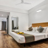 Отель OYO Townhouse 026 T Nagar, фото 7