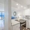 Отель Beachside Two 4287, фото 12