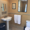 Отель Mary May House, фото 15
