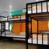 Отель Home Base Hostel - Adults Only, фото 38