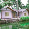 Отель Green Island Resort, фото 1