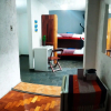Отель Babilonia Rio Hostel, фото 49